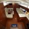 Dufour 412 | Amazing