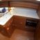 Dufour 412 | Amazing