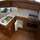 Dufour 412 | Amazing