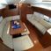 Dufour 412 | Amazing