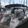 Bavaria 38 Cruiser | Ana