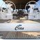 Bavaria Cruiser 41S | Ciao