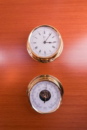 Dufour 460 GL | Erasmus