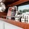 Beneteau Oceanis 45 | Diana