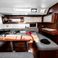 Beneteau Oceanis 45 | Diana