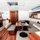 Beneteau Oceanis 45 | Diana