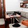Beneteau Oceanis 45 | Diana