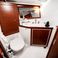 Beneteau Oceanis 45 | Diana