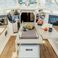 Beneteau Oceanis 45 | Diana