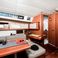 Beneteau Oceanis 45 | Diana