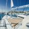 Beneteau Oceanis 45 | Diana