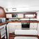Beneteau Oceanis 45 | Diana