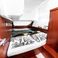 Beneteau Oceanis 45 | Diana