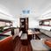 Beneteau Oceanis 45 | Diana