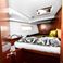 Beneteau Oceanis 45 | Diana