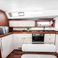 Beneteau Oceanis 45 | Diana