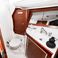 Beneteau Oceanis 45 | Diana