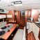 Beneteau Oceanis 45 | Diana