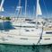 Beneteau Oceanis 45 | Diana