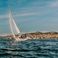 Beneteau Oceanis 45 | Diana