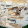 Beneteau Oceanis 45 | Diana