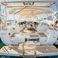 Beneteau Oceanis 45 | Diana