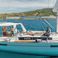 Beneteau Oceanis 45 | Diana