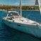 Beneteau Oceanis 45 | Diana