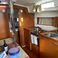 Beneteau Oceanis 38 | Caroline