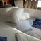 Beneteau Oceanis 38 | Caroline