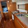 Beneteau Oceanis 38 | Caroline