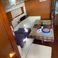 Beneteau Oceanis 38 | Caroline