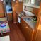 Beneteau Oceanis 38 | Caroline