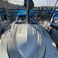 Beneteau Oceanis 38 | Caroline