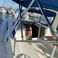 Beneteau Oceanis 38 | Caroline