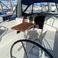 Beneteau Oceanis 38 | Caroline