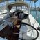 Beneteau Oceanis 41.1 | Black Lion