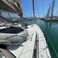 Beneteau Oceanis 41.1 | Black Lion
