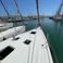 Beneteau Oceanis 41.1 | Black Lion