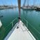 Beneteau Oceanis 41.1 | Black Lion