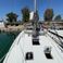 Beneteau Oceanis 41.1 | Black Lion