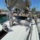 Beneteau Oceanis 41.1 | Black Lion