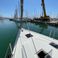 Beneteau Oceanis 41.1 | Black Lion