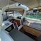 Beneteau Oceanis 41.1 | Black Lion