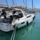 Beneteau Oceanis 41.1 | Black Lion