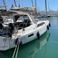Beneteau Oceanis 41.1 | Black Lion