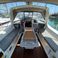 Beneteau Oceanis 41.1 | Black Lion