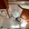 Beneteau Oceanis 41.1 | Black Lion