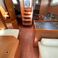 Beneteau Oceanis 41.1 | Black Lion