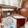 Beneteau Oceanis 41.1 | Black Lion